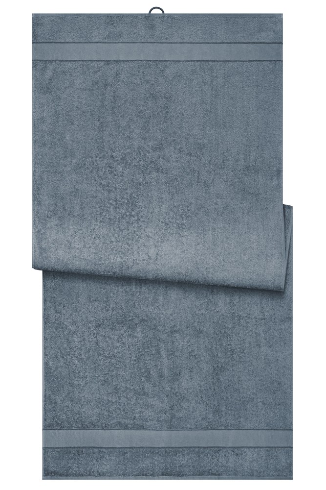 Middengrijs (ca. Pantone 416U)