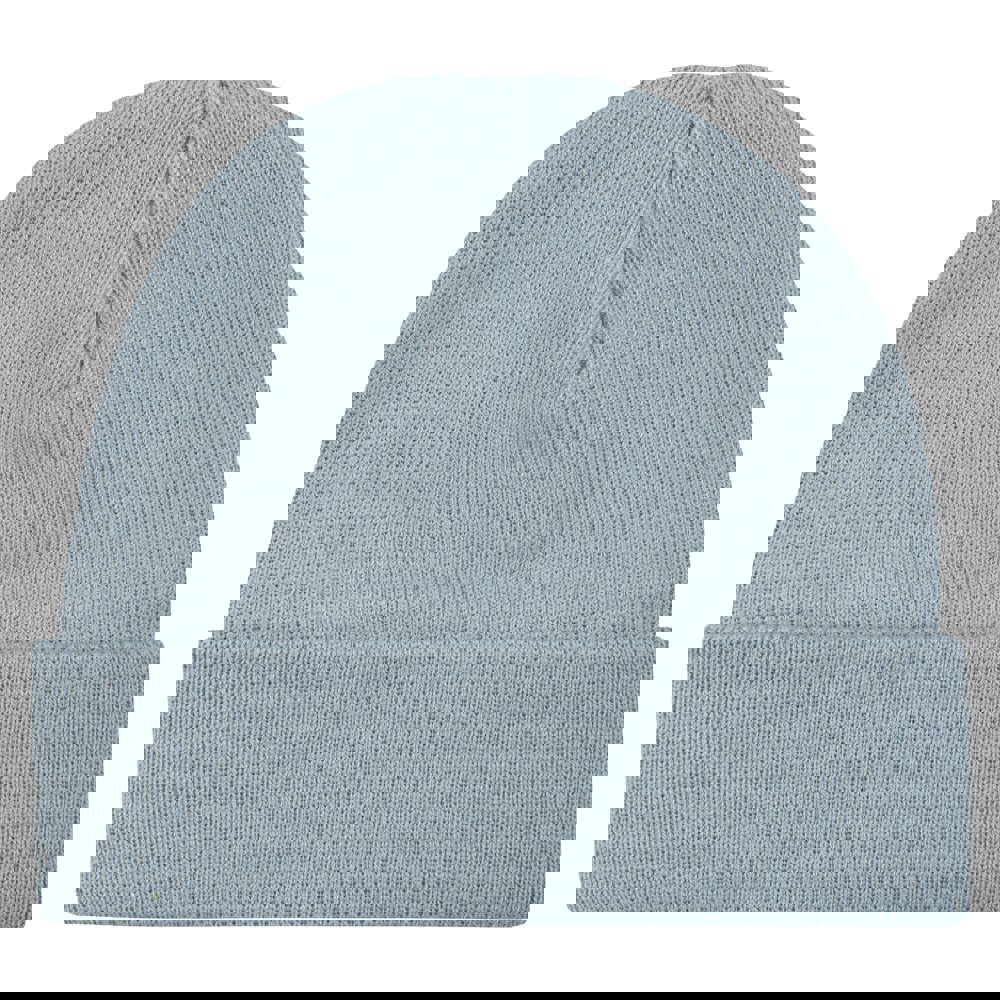 Grijs (PMS 429c) / Grijs