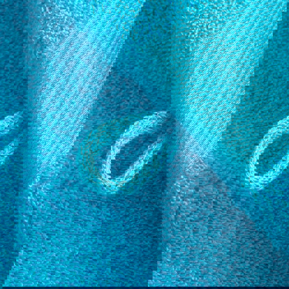 Sophie Muval washand 21x16 cm, 450 gr/m²