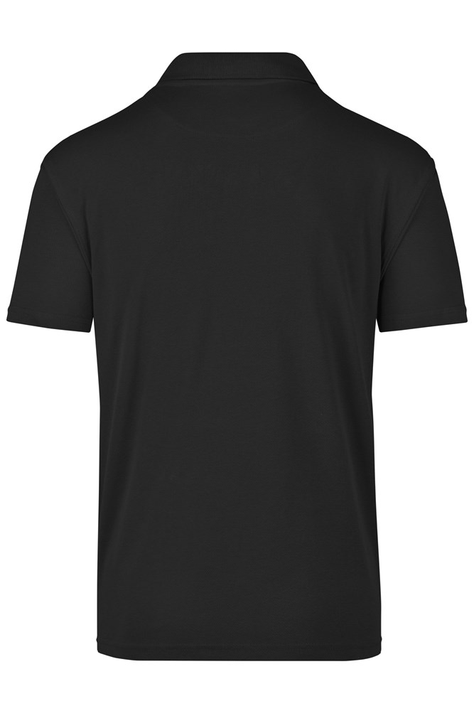 Function Polo