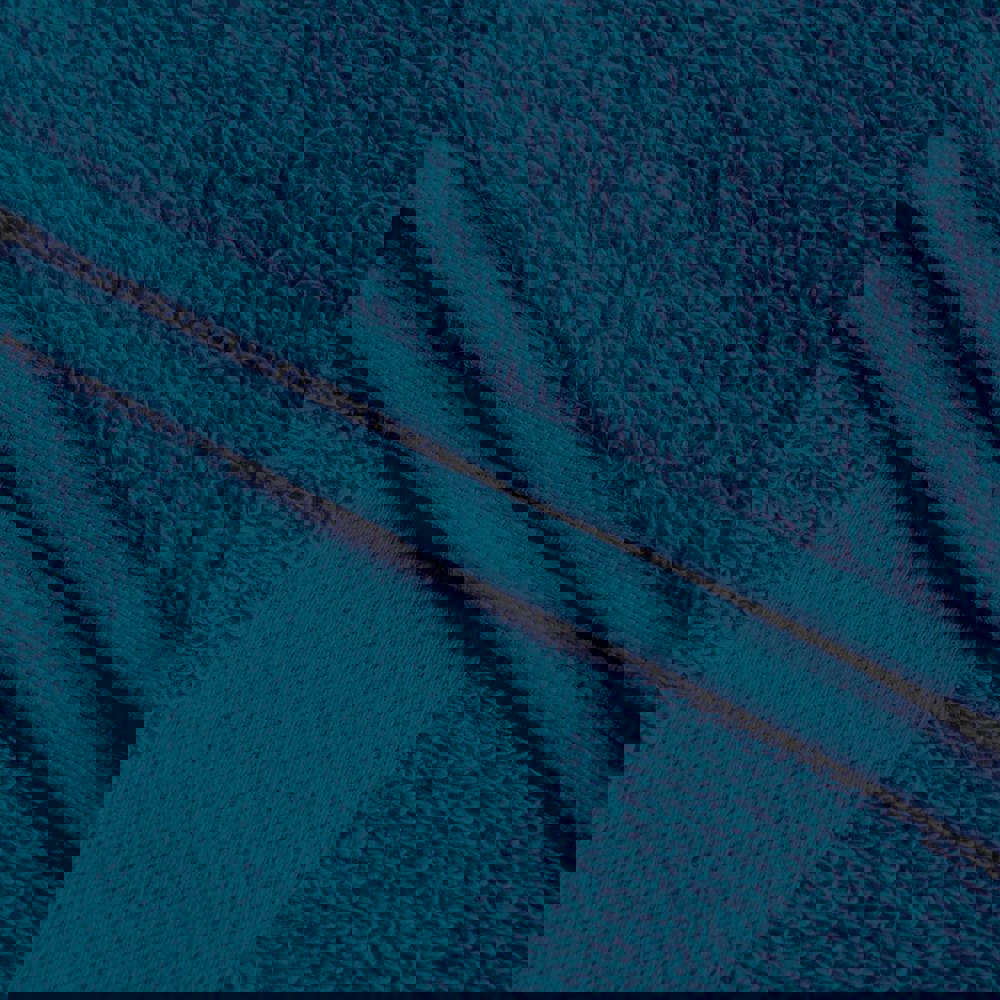 Sophie Muval golfhanddoek 55x30 cm, 450 gr/m²