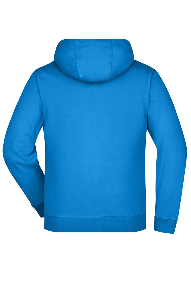 Men's Doubleface Jacket