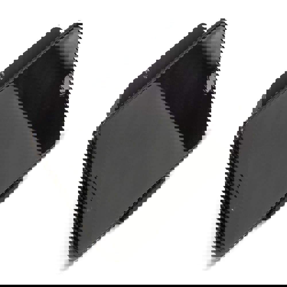 Draadloze telefoonstandaard 5W