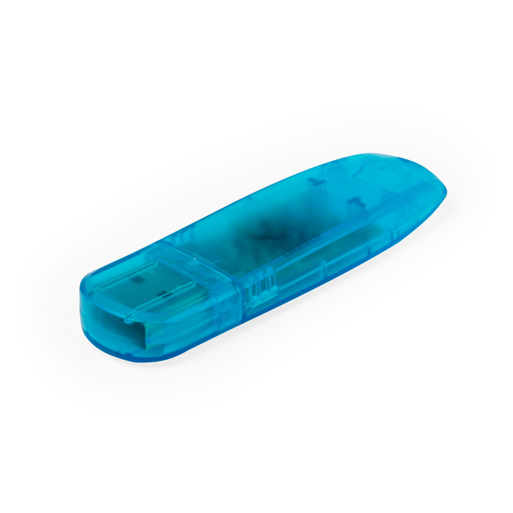 USB Memory Steya 16GB