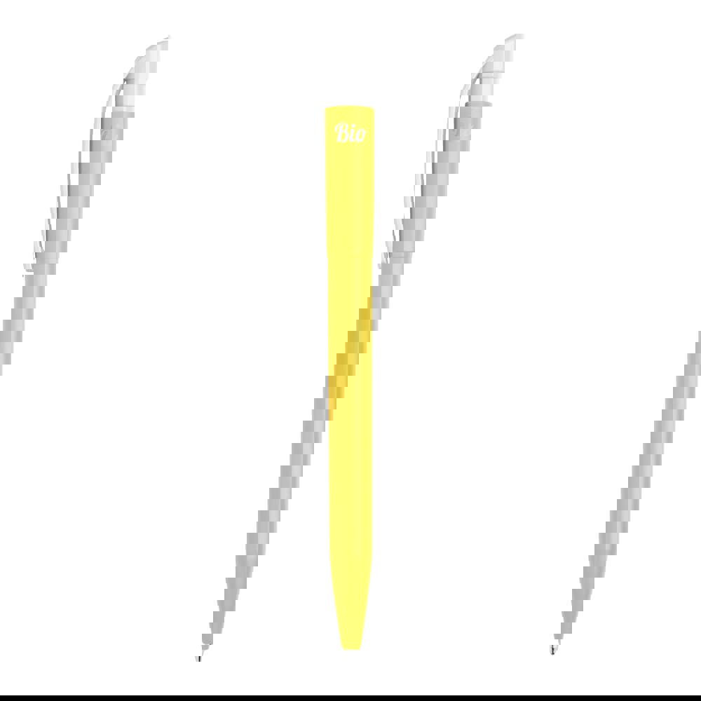 Balpen S45 Bio hardcolour