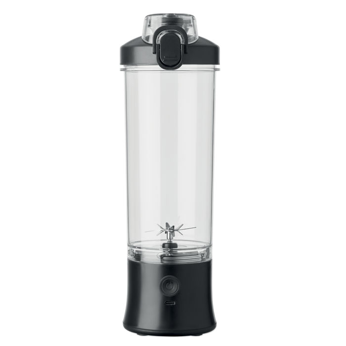 MIXIE - Draagbare smoothie blender