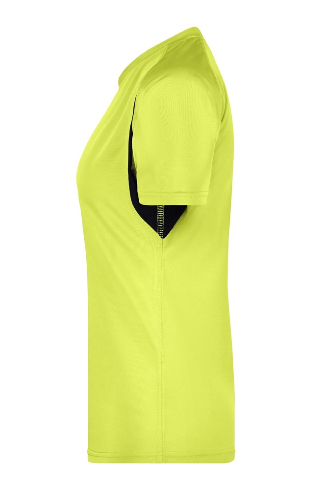 Ladies’ Running-T