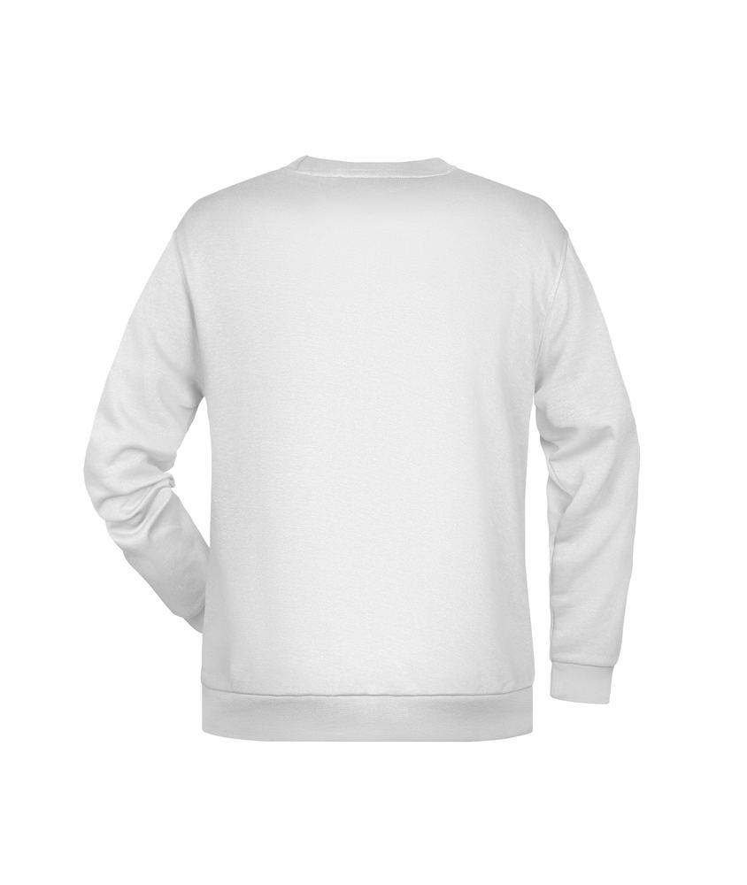 Men's Promo Sweat