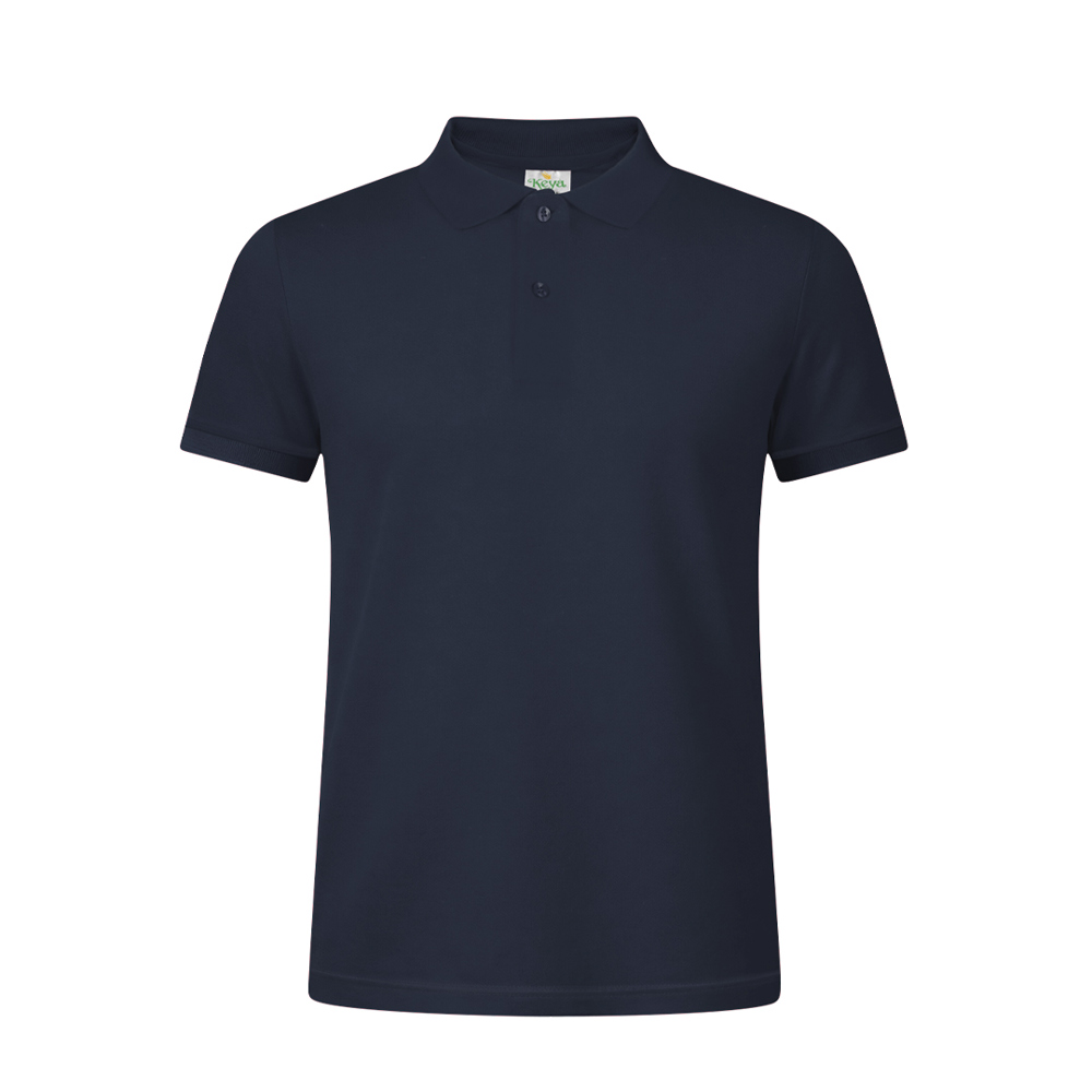 Volwassene Kleuren T-Shirt "keya" MPS180 - MROS