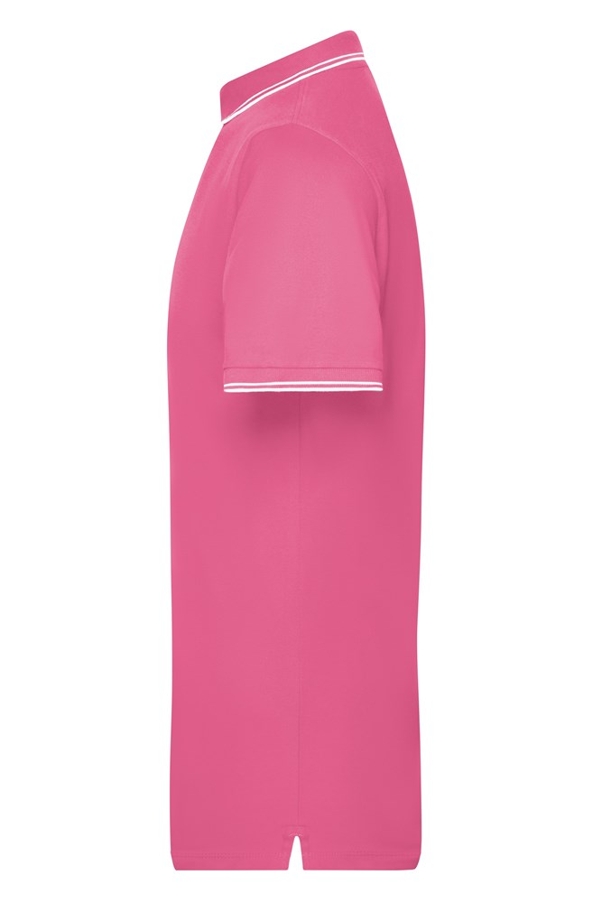 Men's Polo