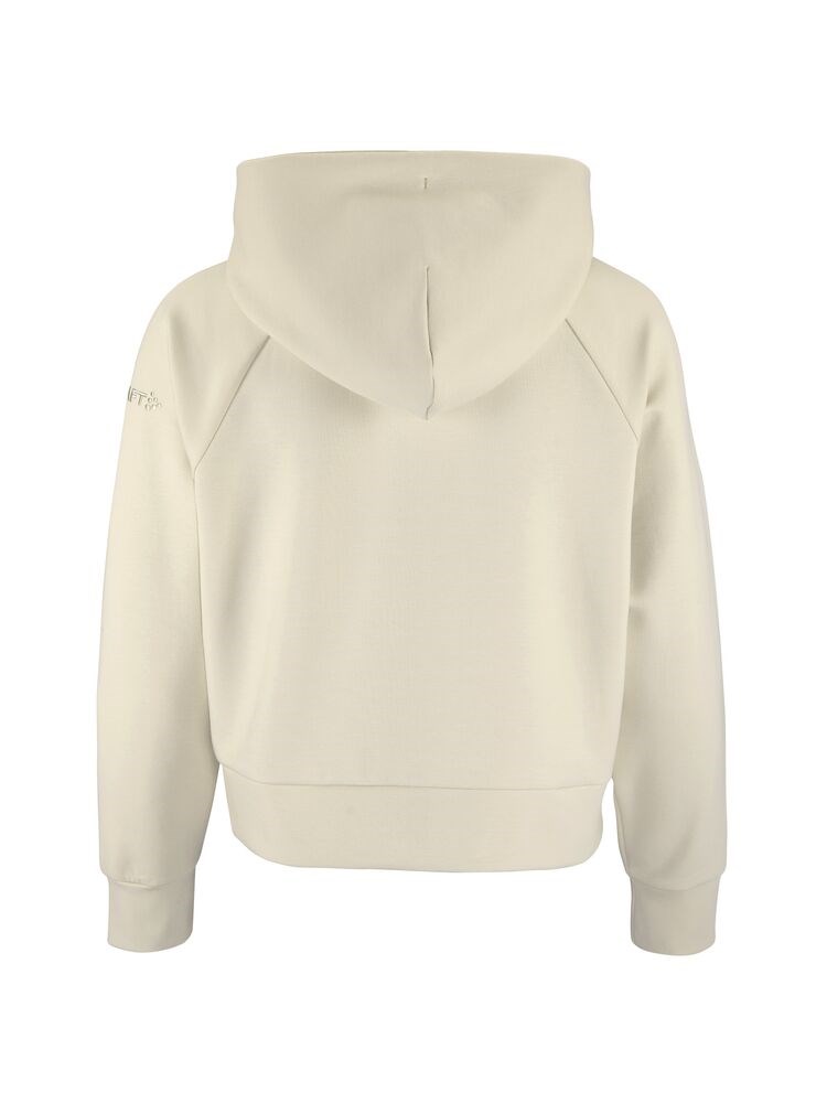 Craft - ADV Join FZ Hoodie W Plaster M