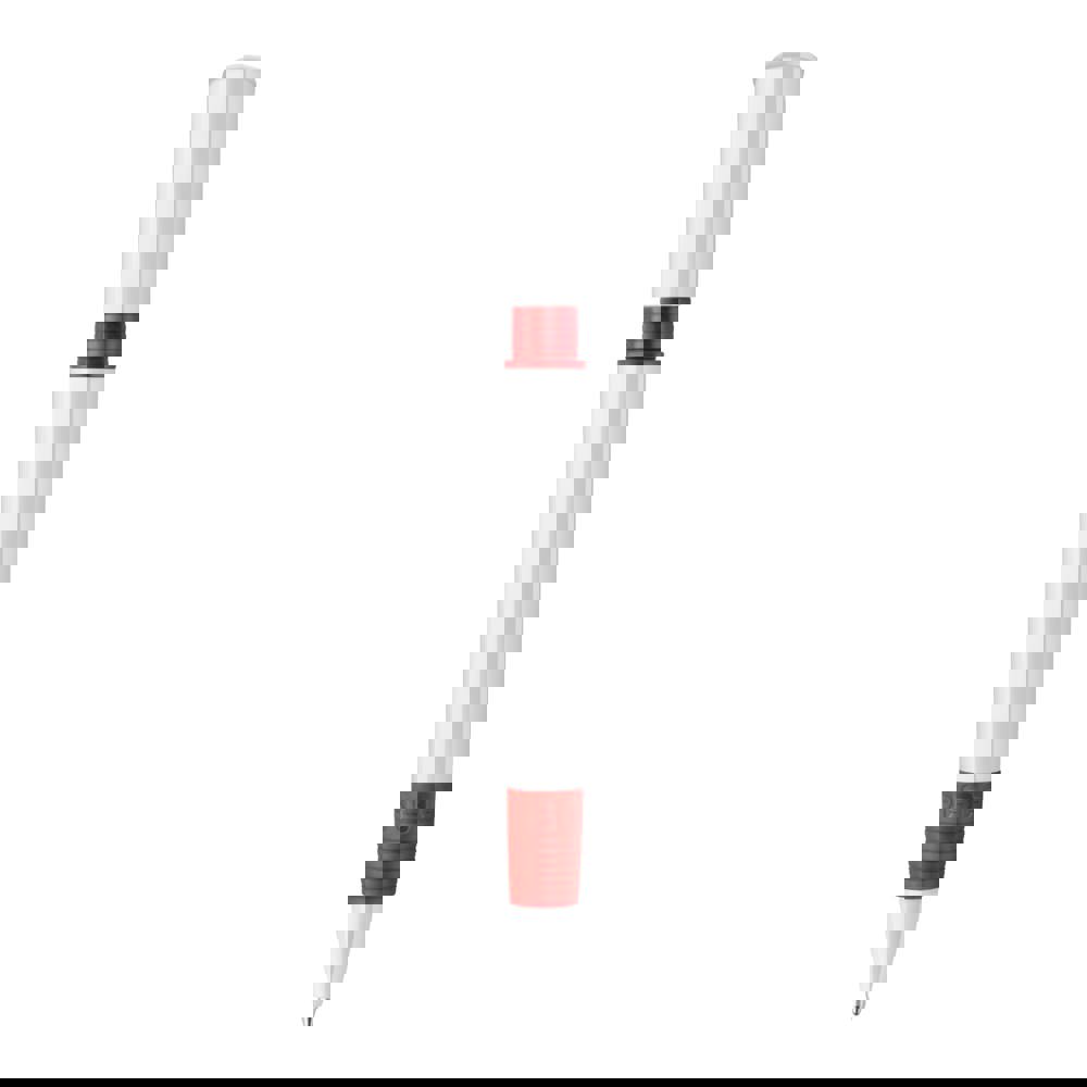 Balpen S40 Grip hardcolour