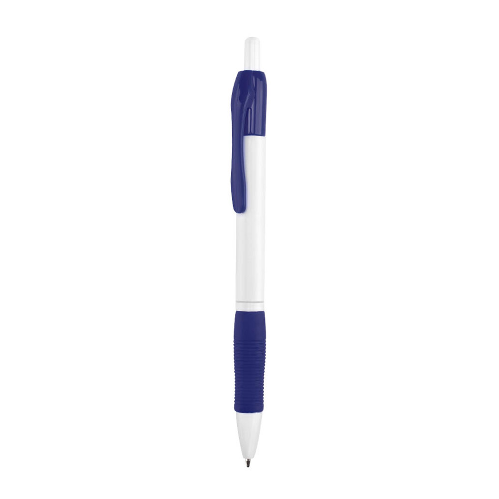 Pen Zufer - AZUL