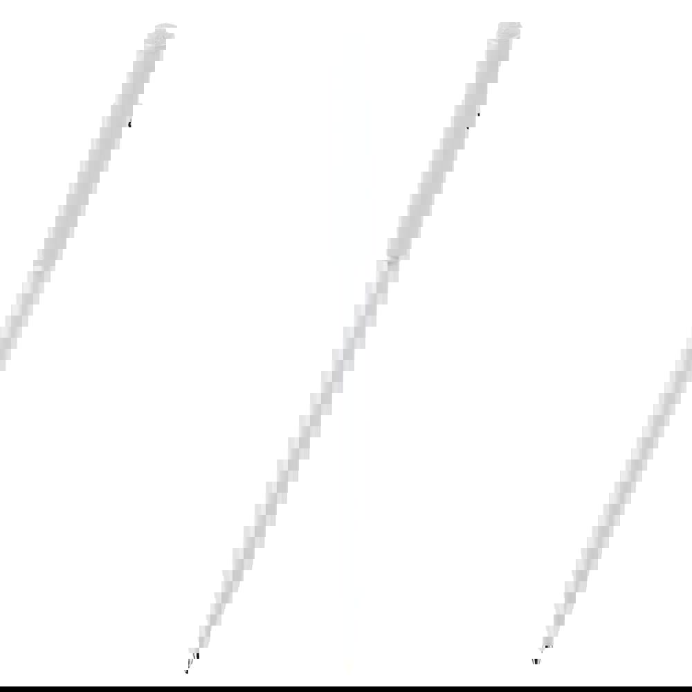 Balpen S45 recycled hardcolour