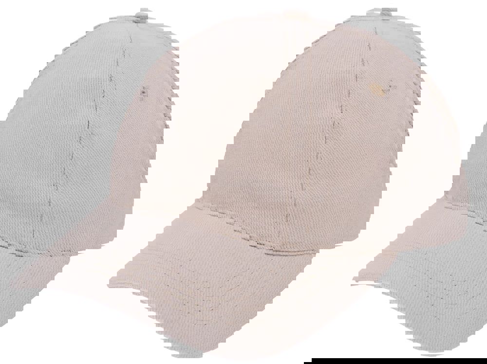 Naturel (Natural) / Naturel