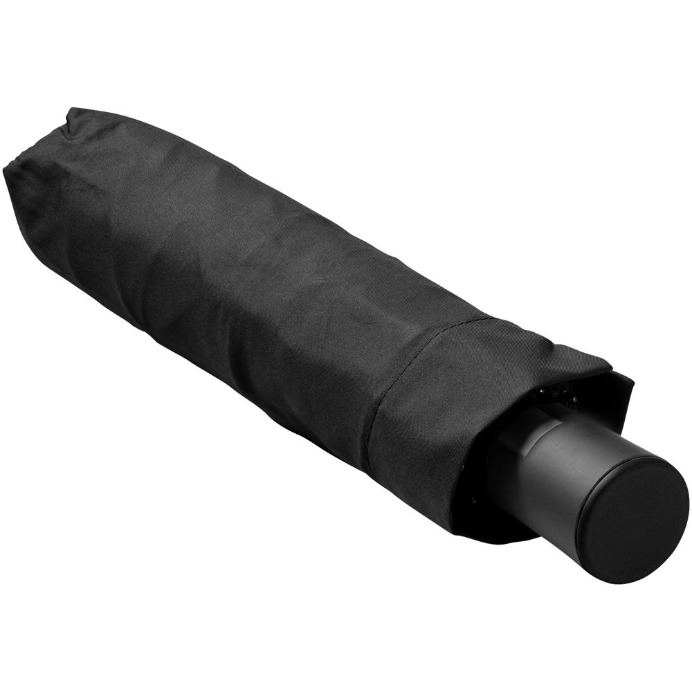 Wali 21'' opvouwbare automatische paraplu