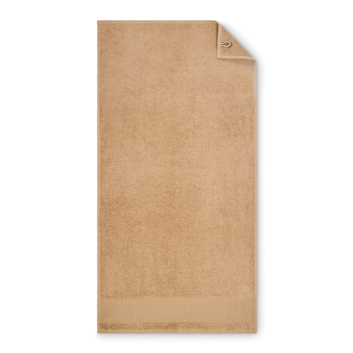 ISLAND 50 - Katoenen handdoek