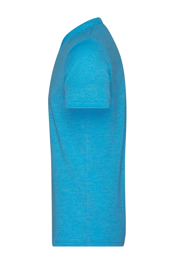 Men's Heather T-Shirt