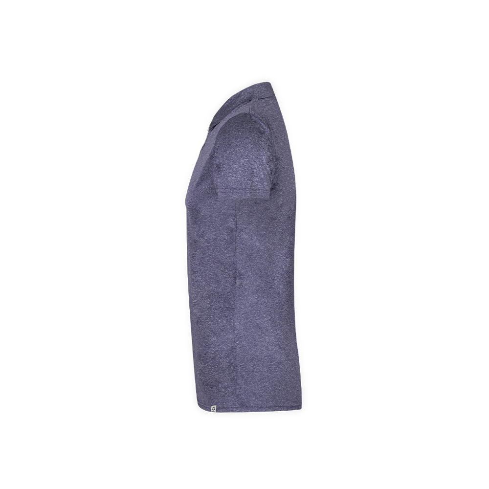 Volwassene T-Shirt Troky