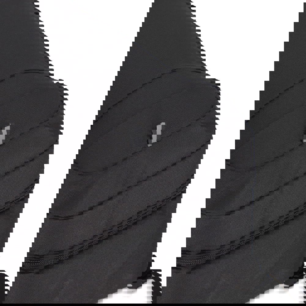 R-PET 600D Cabin proof Laptop rugzak 22L 