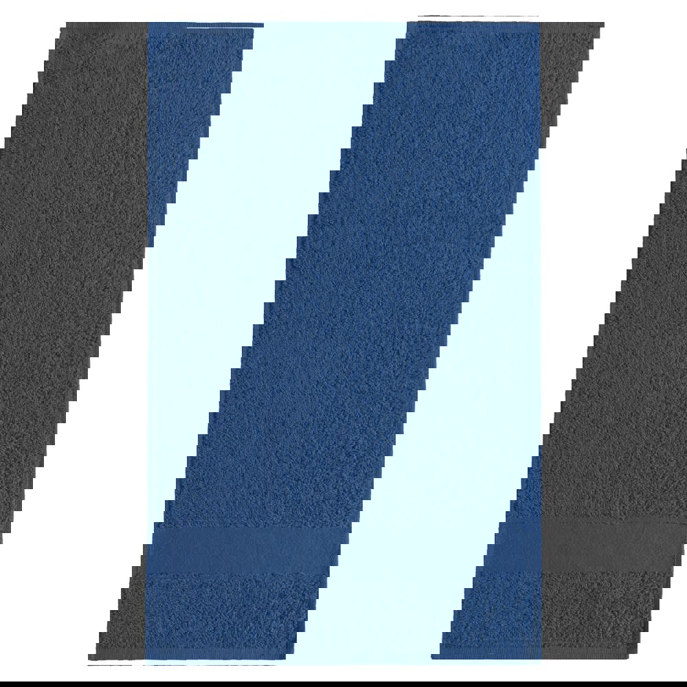 Sophie Muval gastendoek 50x30 cm, 450 gr/m²