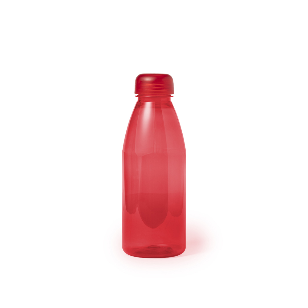 Fles Warlock
