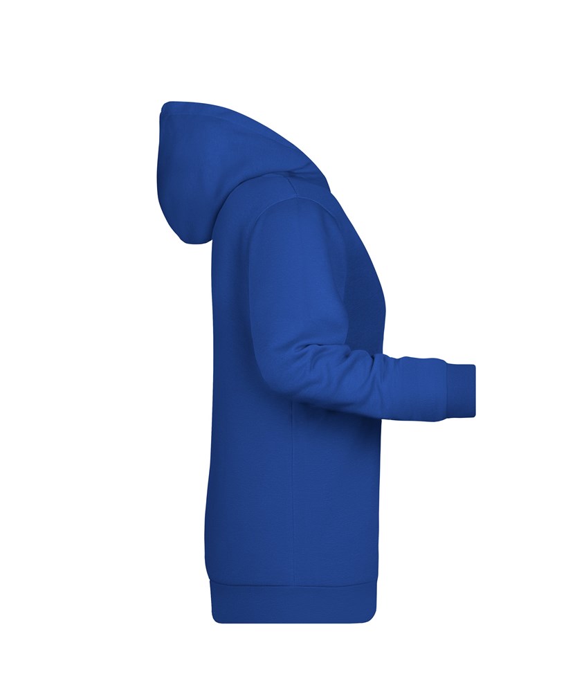Ladies' Promo Hoody