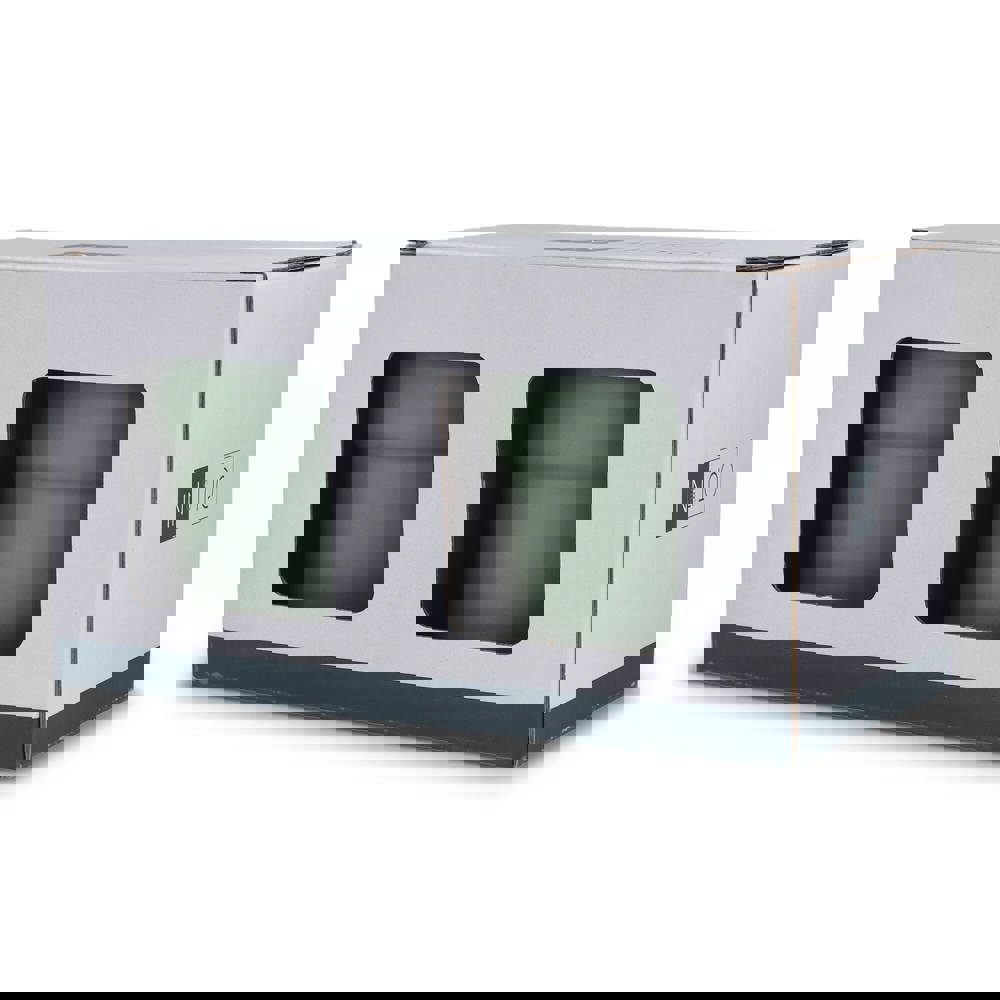 InSideOut Mokken set Fika 280ml