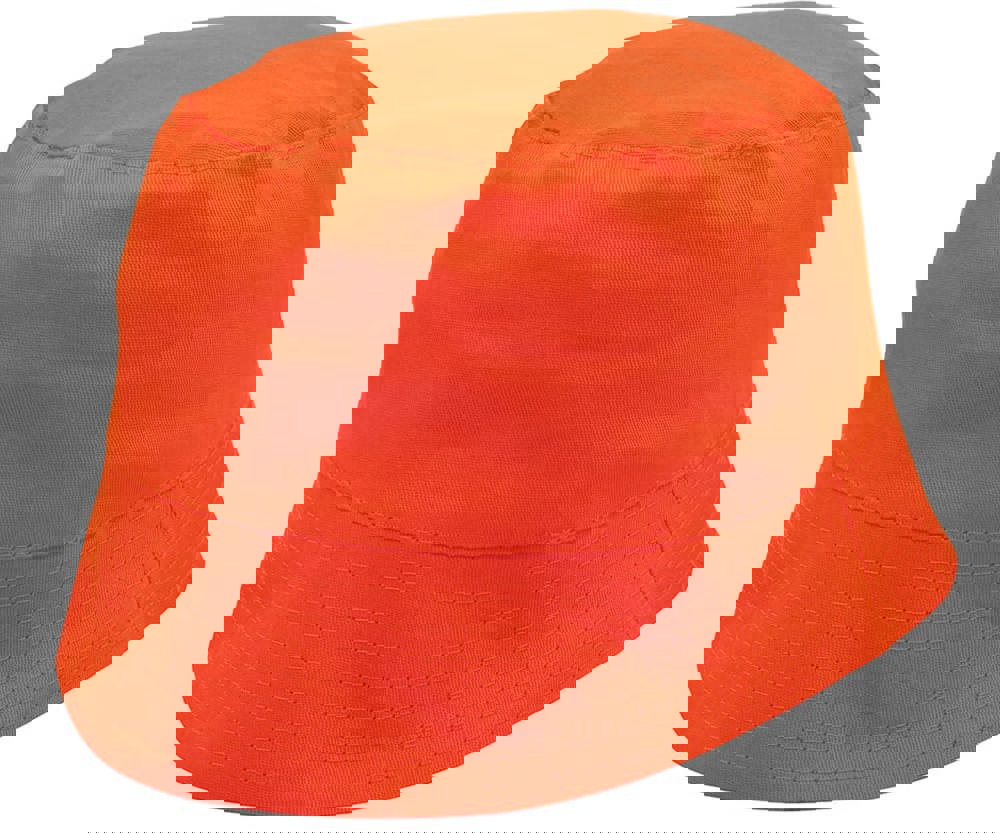 Promo buckethat - Oranje (PMS 165c) / Oranje