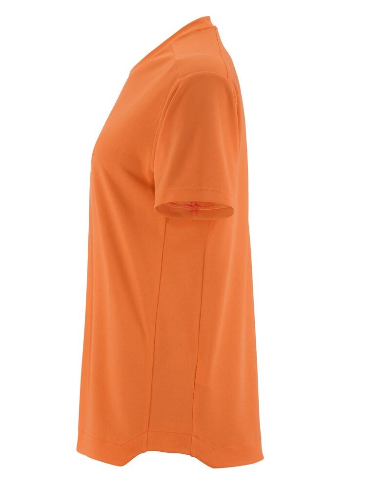 Craft - Evolve 2.0 Structured Jersey W Pump XXL