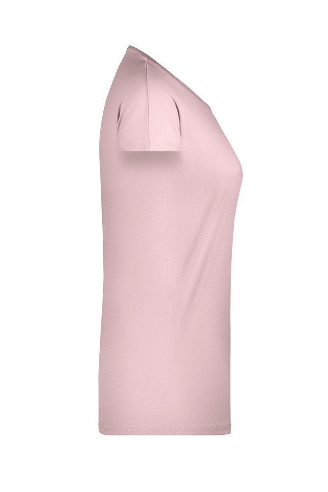 Ladies' Casual-T   OCS Standard