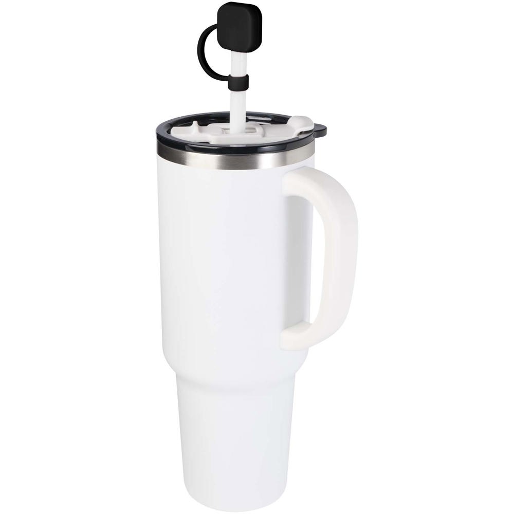 Sip deksel voor siliconen rietje 