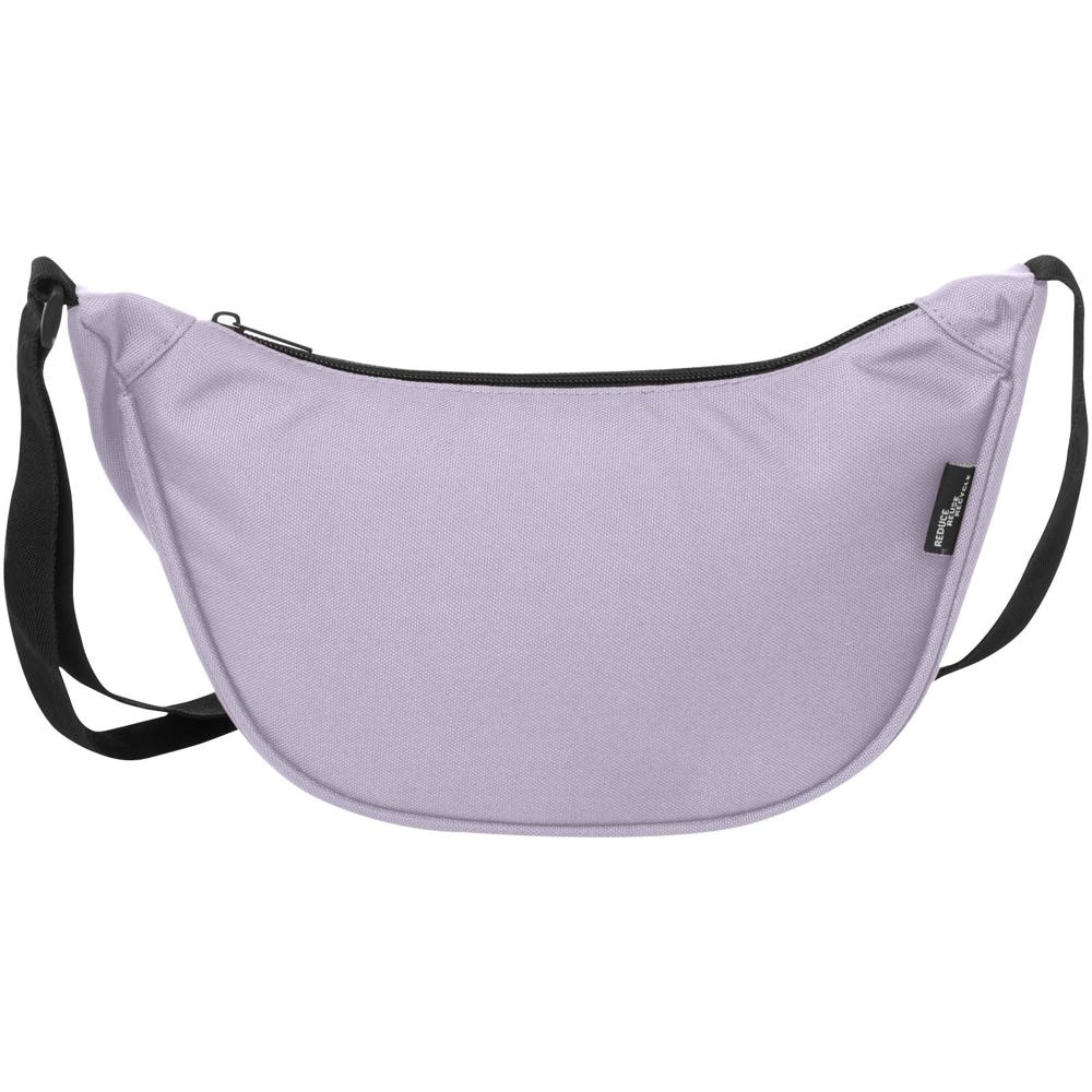 Byron gerecycled buiktasje 1,5 l