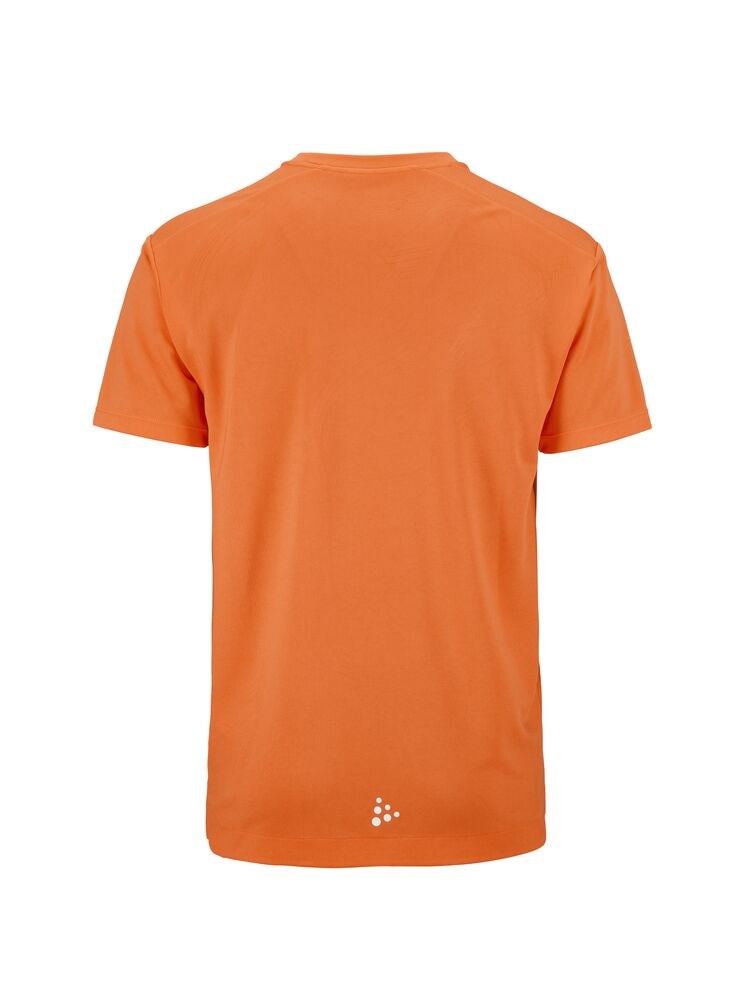 Craft - Evolve 2.0 Structured Jersey M Pump S