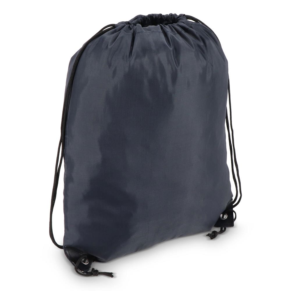 Rugzak premium 210D - Donkerblauw