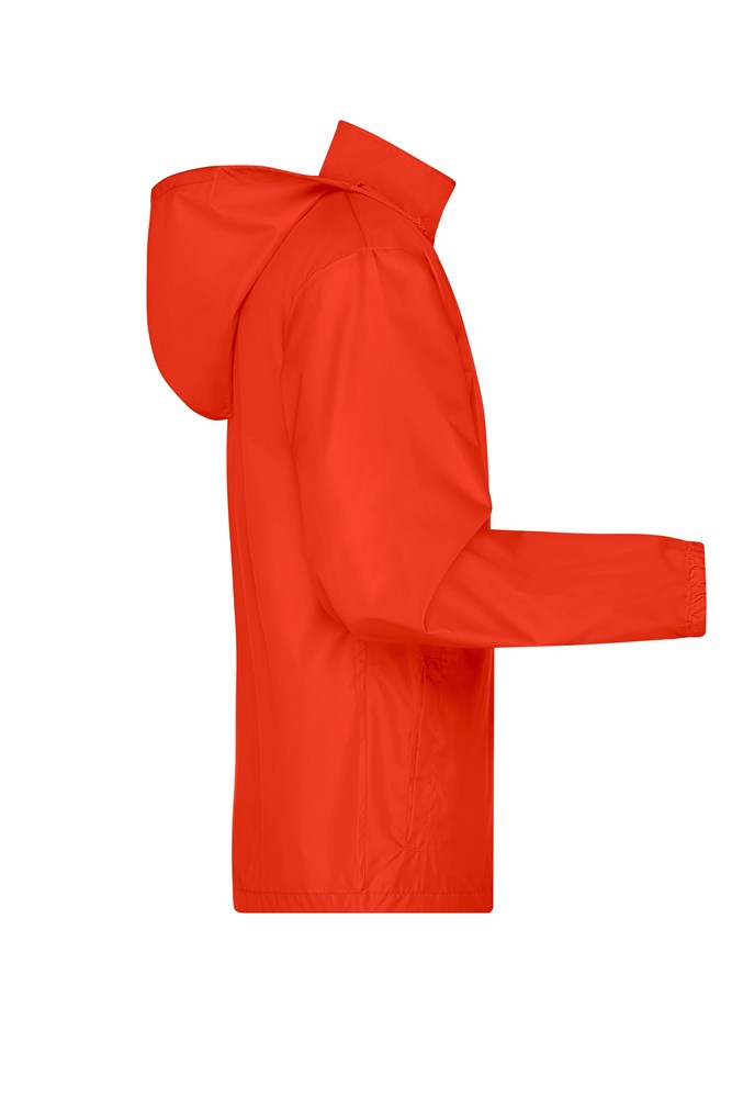 Men's Promo Jacket