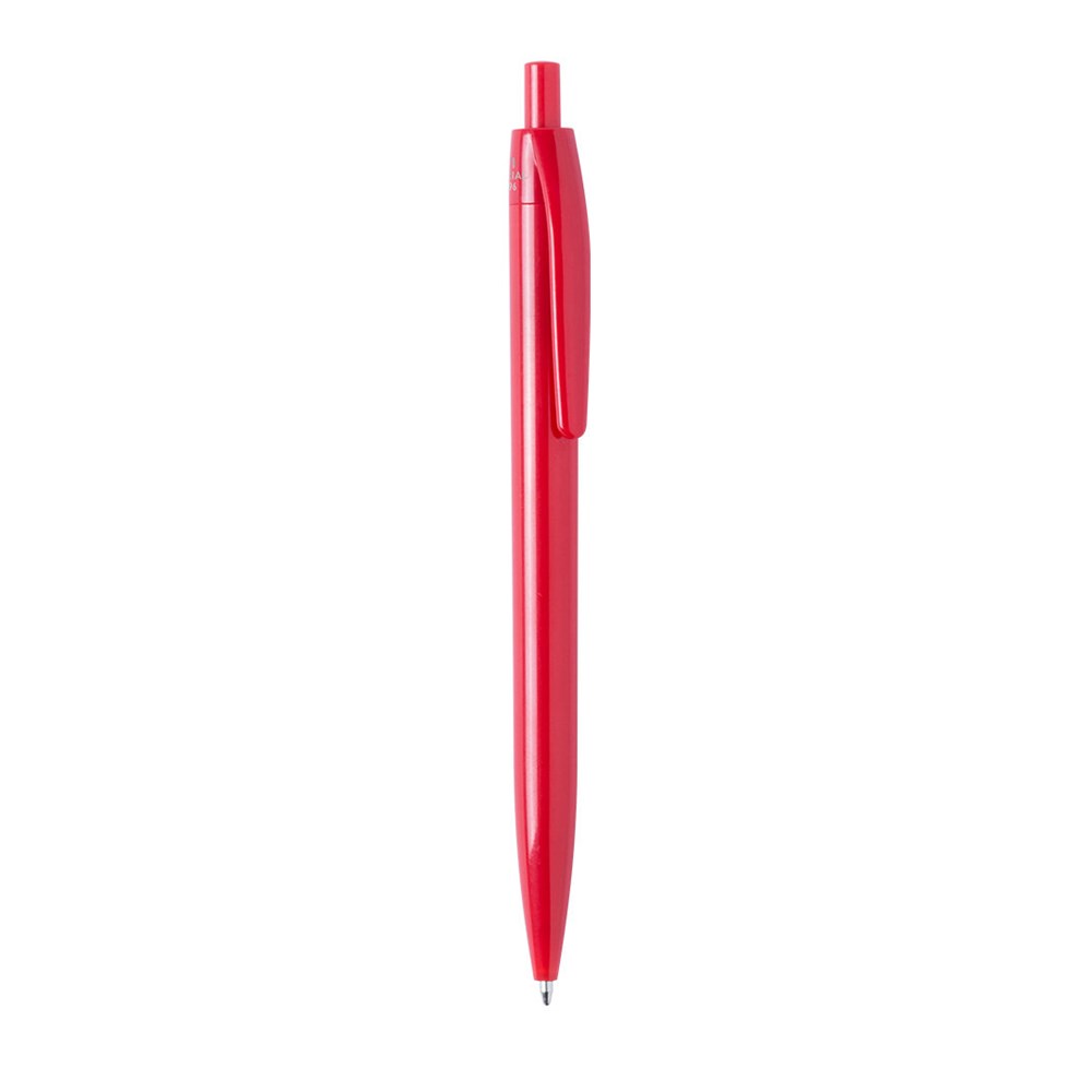 Antibacterieel Pen Licter - ROJ