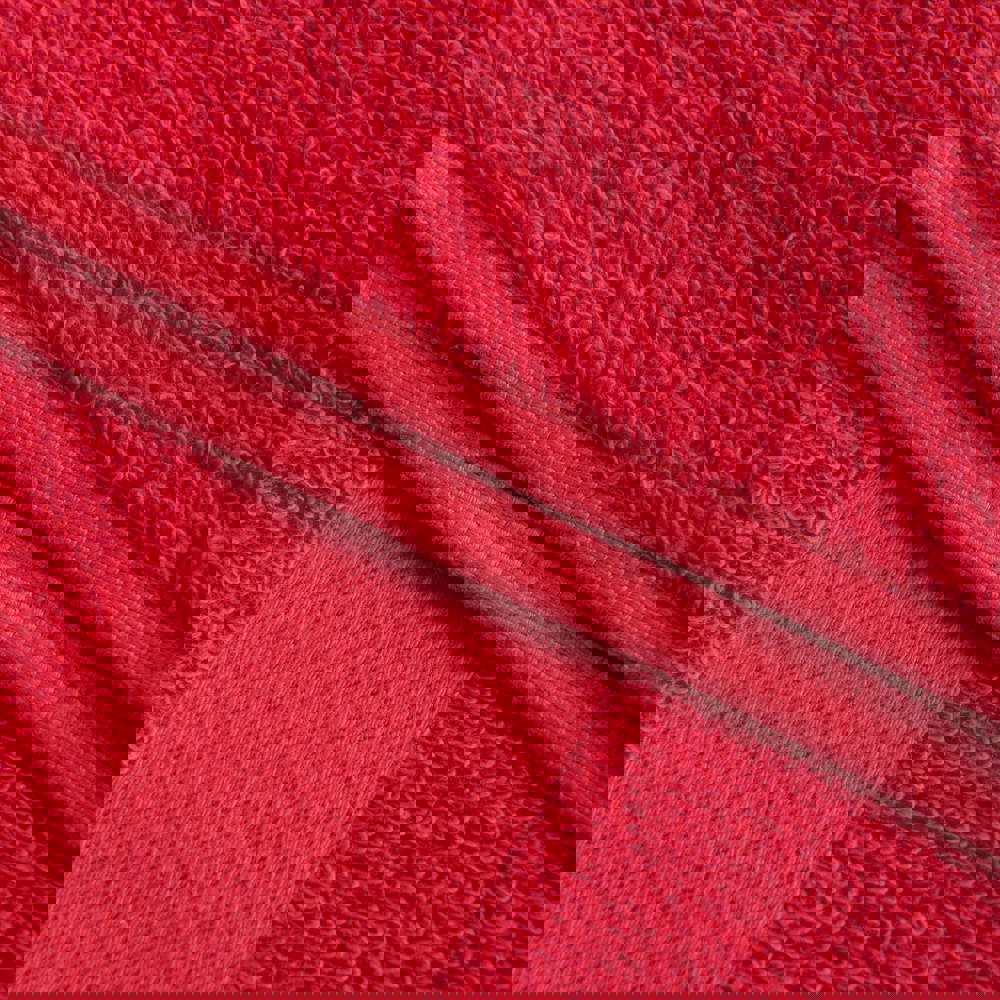 Sophie Muval golfhanddoek 55x30 cm, 450 gr/m²