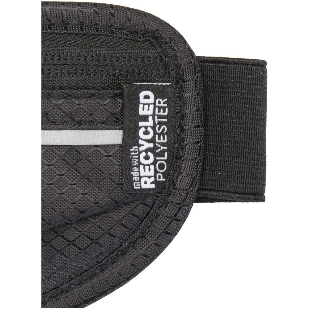 Nomad GRS gerecyclede hardloopheuptas