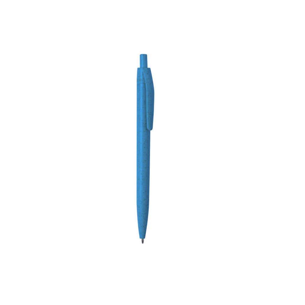 Pen Wipper - AZUL