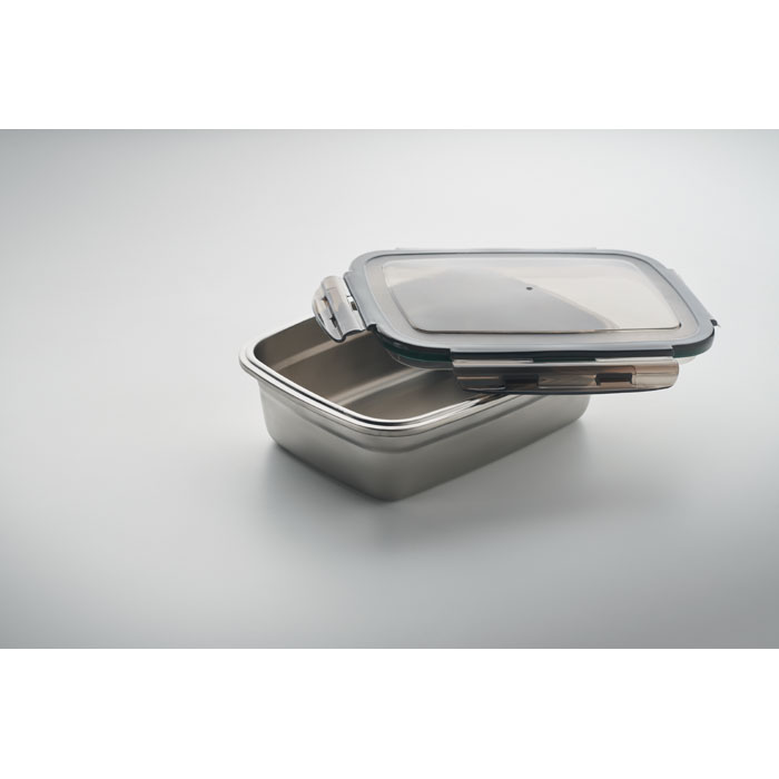 LOX - Lunchbox 850ml