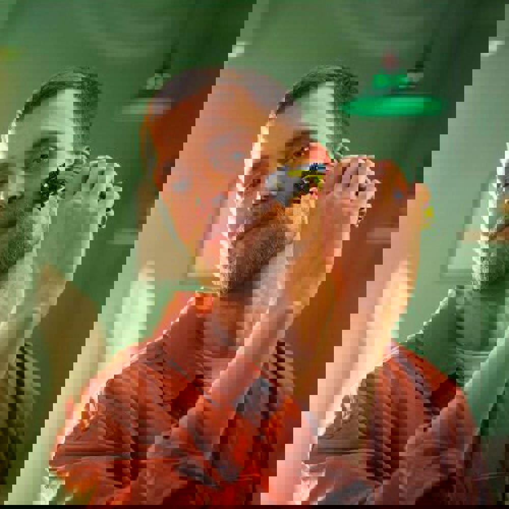 Philips OneBlade 360