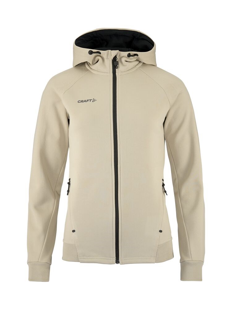 Craft - ADV Unify FZ Hood W - Hay