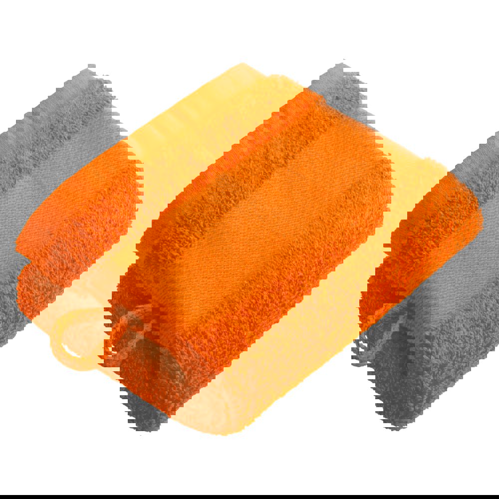 Sophie Muval washand 21x16 cm, 450 gr/m²