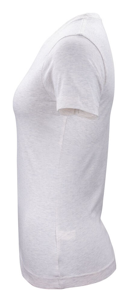 Clique - Classic OC-T Women Nature Mel. L
