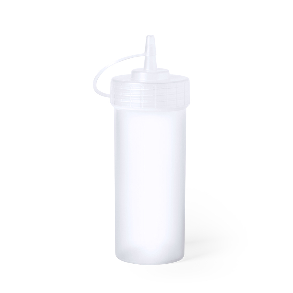 Dispenser Fles Taxlen