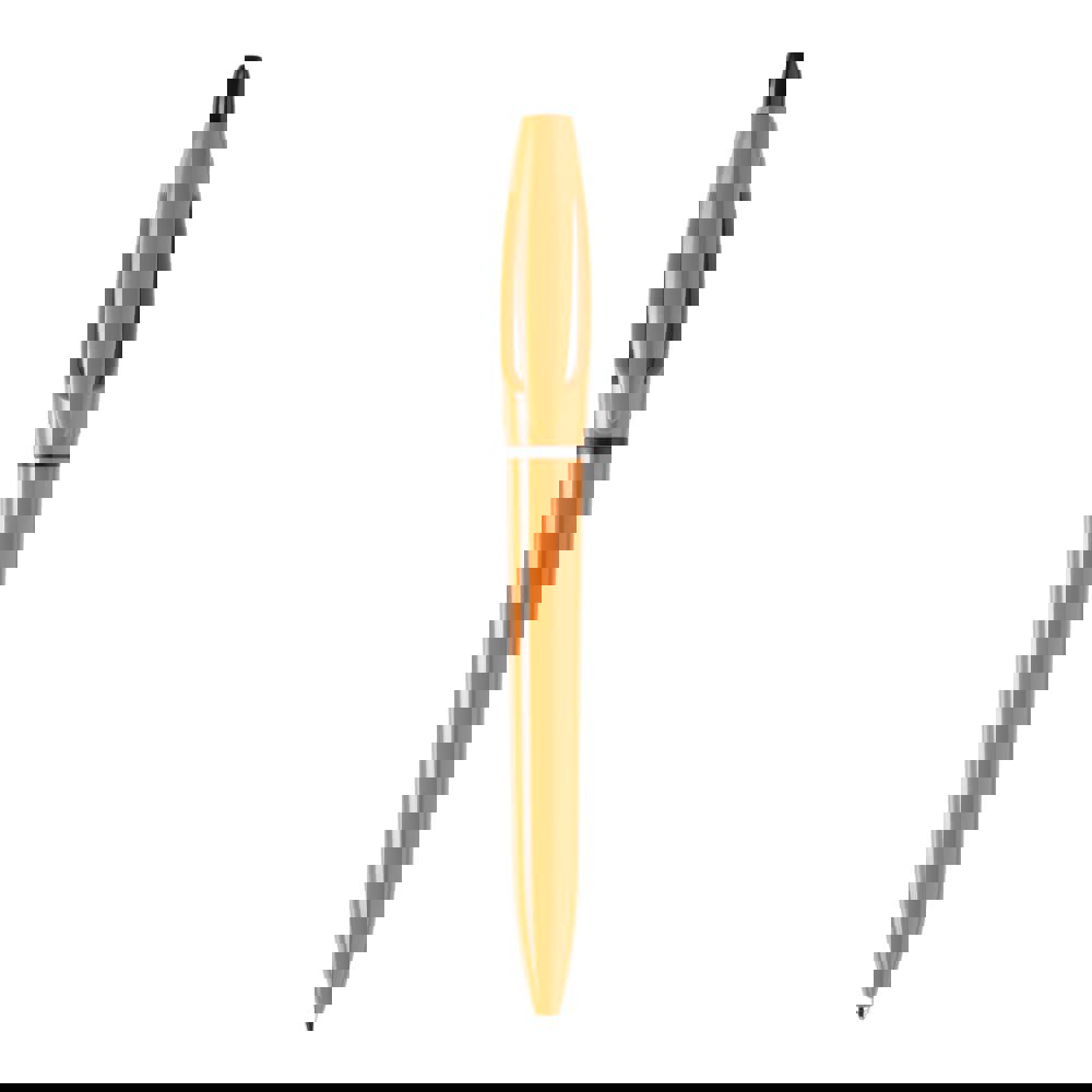 Balpen S! Extra hardcolour