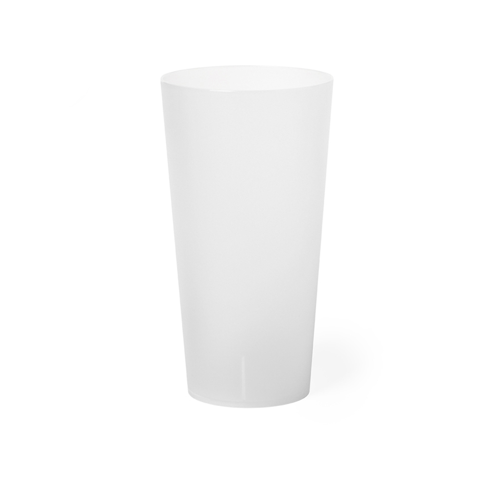 Beker Yonrax