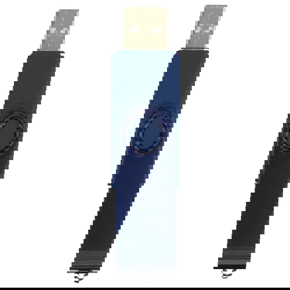 USB stick 2.0 Twister 4GB