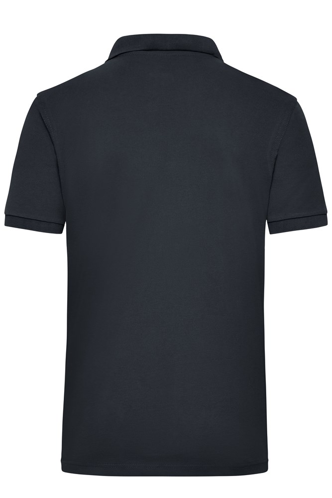 Workwear Polo Men